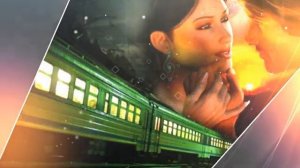 РОМАН КАСИМОВ - ЦЫГАНКА - ОЧЕНЬ КРАСИВАЯ ЖИЗНЕННАЯ ПЕСНЯ! 💖💘