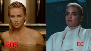 BEST COUB И ПРИКОЛЫ,ЛУЧШЕЕ 505 | 2025