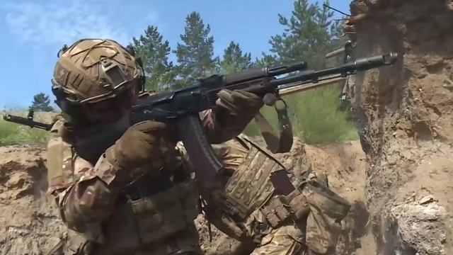 контракт 9 смотреть онлайн