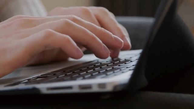 Как вести телеграм канал правильно и красиво. Пошаговое Руководство смотреть онлайн