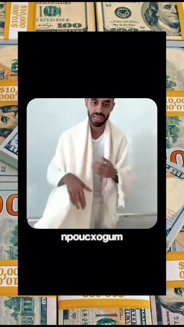 Осознавание Моё Непрерывно.. смотреть онлайн