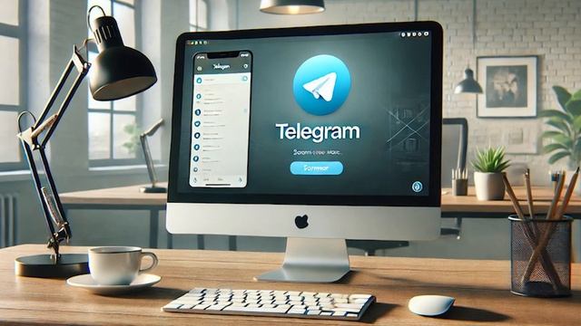 как распространить телеграм канал смотреть онлайн