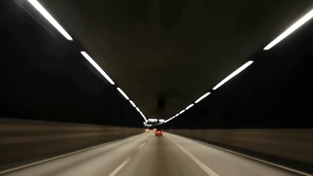 RAYE - Oscar Winning Tears смотреть онлайн