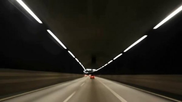 RAYE - Oscar Winning Tears