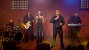 ВЛАДИМИР КУРСКИЙ - "НЕ СУДИ". ПРЕЗЕНТАЦИЯ АЛЬБОМА "СВЕЧИ"