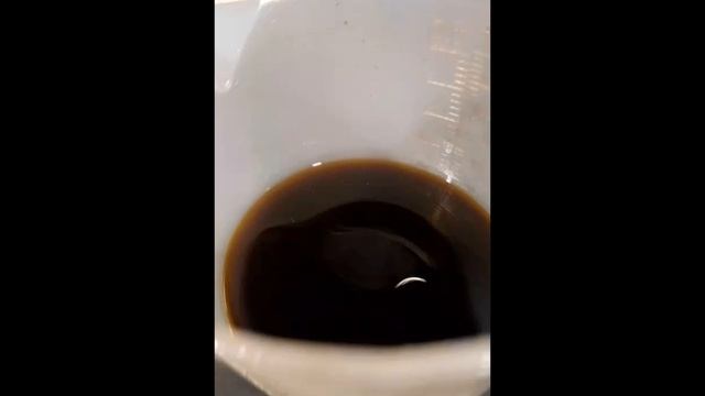 Состояние масла в Роботизированой коробке автомобиля Geely
Пробег 20 000км смотреть онлайн