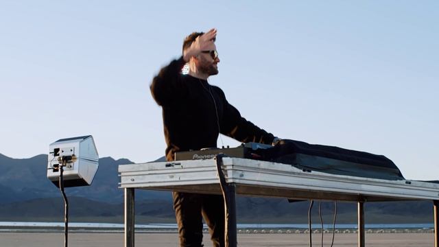 MC Mari - Flauta - Ela Subiu Desceu (GR6 Explode) Perera DJ смотреть онлайн