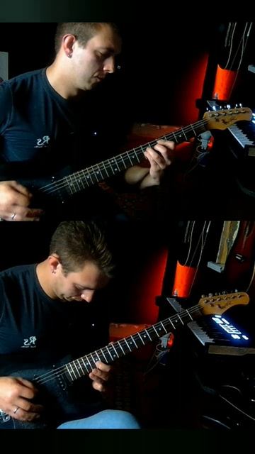 фолк🤘🎸