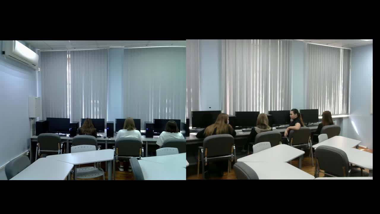 Диагностическая работа «Экономическая безопасность» Владимирский филиал РУК