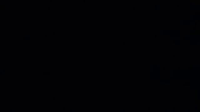 Derik Fein - Sun смотреть онлайн