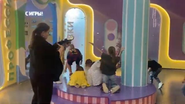 🎁ДЕНЬ РОЖДЕНИЯ 🎁#shorts #лето #москва #деньрождения