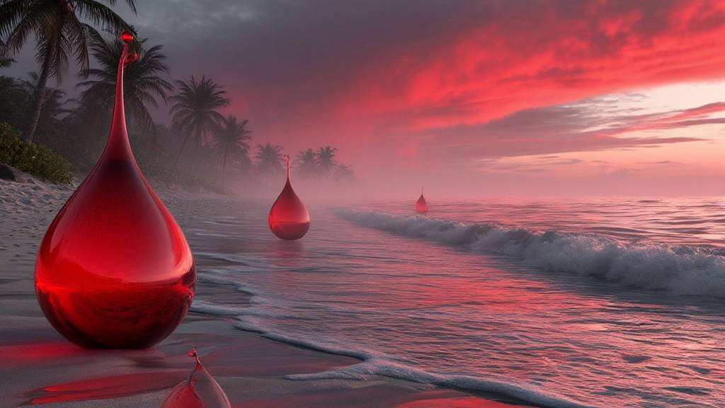 ККД - Капля и Молния смотреть онлайн