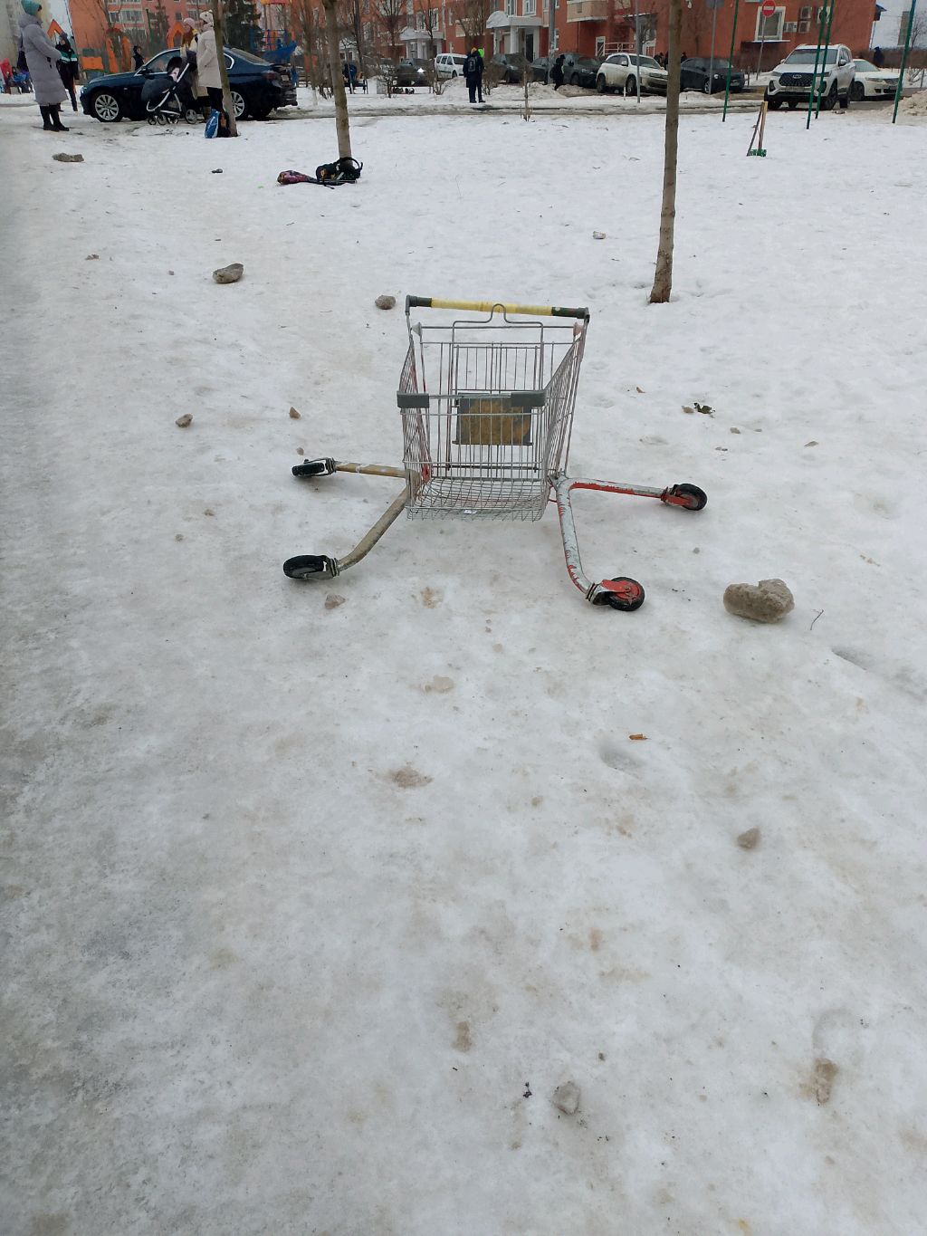 я доделала домик для моего котика смотреть онлайн