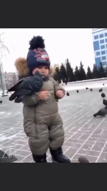 Замри смотреть онлайн