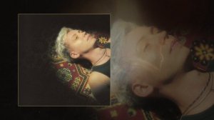 наше последнее лето - убежать (Официальная премьера трека)