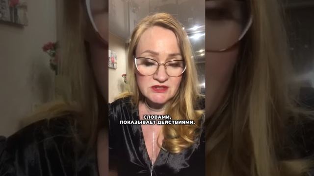 На первом свидании такое не пропускайте