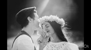 🥀Новая цыганская песня ⚜️