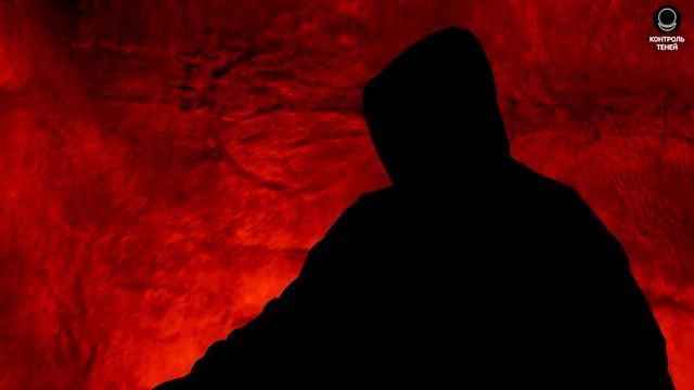 В ПОГОНЕ ЗА СИЛОЙ. Сексуальные силовые практики смотреть онлайн