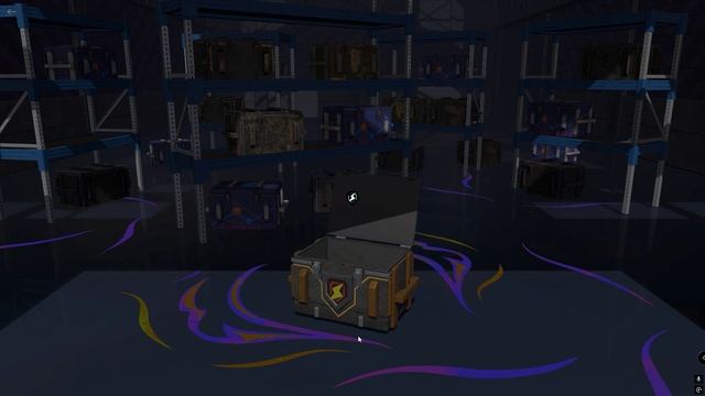 World of Tanks Blitz. Танкополия Открываем сундучки!!!! завершаем