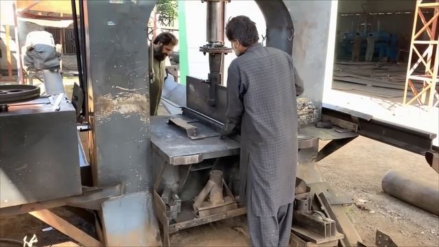 Как сделать из двух рам одну? Сейчас эти ребята покажут вам смотреть онлайн