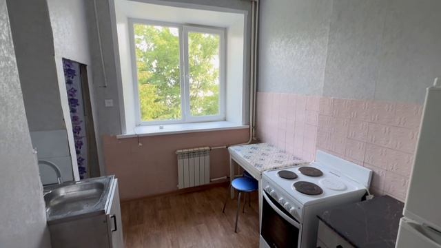 Карла Маркса 16 3х комнатная квартира смотреть онлайн
