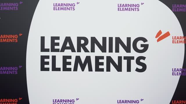 Про Learning Elements за