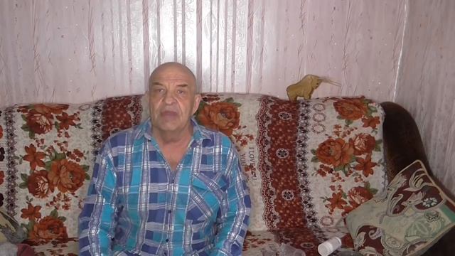 Сохрани спички сухими в тайге и ты сохранишь себе жизнь смотреть онлайн