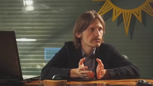 Скоморошество и славянские боги: связаны ли они? Отвечает культуролог Андрей Аргов смотреть онлайн