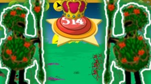 ЭТА НОВАЯ АТАКА ЛИСТВЕННОЙ АРМИИ! Stick war legacy