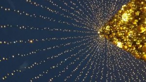 Приморско-Ахтарск.РДК.Зима 2023-24.mp4