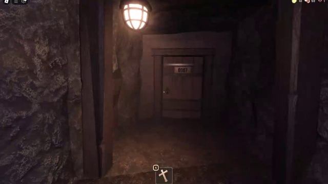 im play doors 2 with chudoblinchik смотреть онлайн