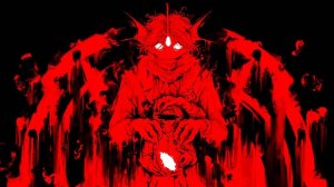 Pressure [Official Soundtracks]