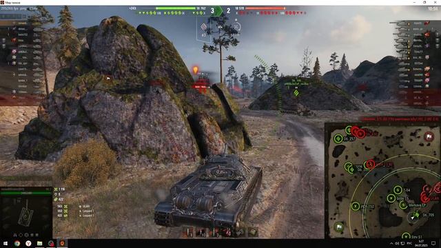 2025-ис 7 дамаг 4000 смотреть онлайн