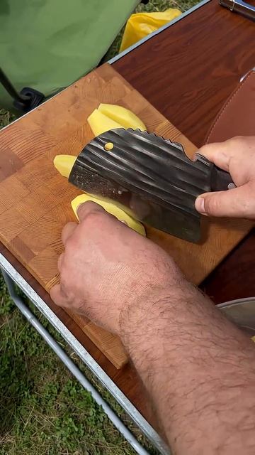 #рецепт #курицы с апельсинами