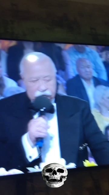 Впервые вижу суперигру в поле чудес 💀 смотреть онлайн