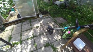 С Любашей по магазинам. Муки принятия решения 🤣