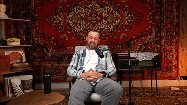 импровизация. Банкротство смотреть онлайн