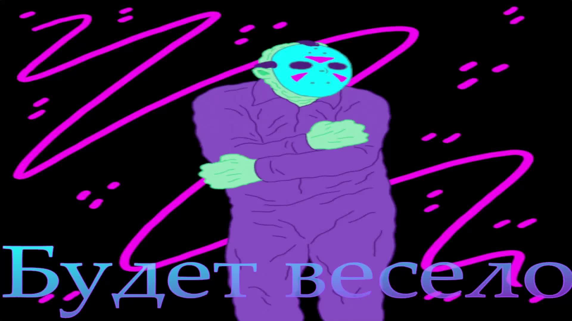 ПРОДОЛЖЕНИЕ - The Outlast Trials #20 ФИНАЛ