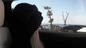 саундклауд плейлист 1 часть / soundcloud playlist part 1