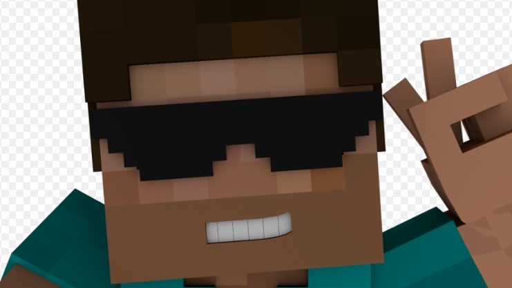 интересное общение 😁 смотреть онлайн