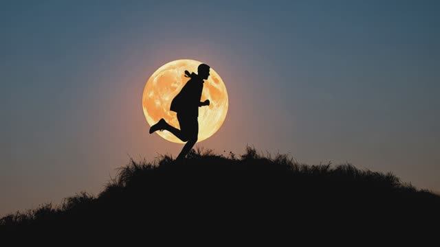 Этот мир придуман не нами смотреть онлайн