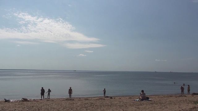 Частота 852 Гц смотреть онлайн