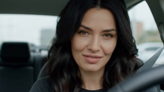 за что любят. анекдоты свежие смешные видео. Прикольные анекдоты онлайн смотреть онлайн