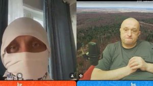 07032025 Щеры, патриоты, нэньки