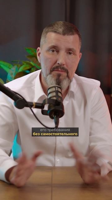 🎯Серая схема в строительстве: как обходят закон через ИП и самозанятых