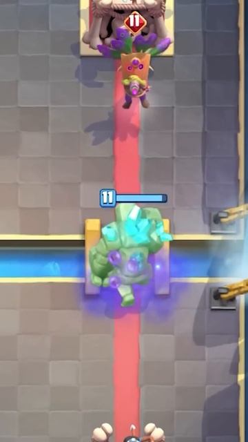 ЖМИ СЮДА!⚡ Здесь Открытый Курс по Физике: +20 баллов за 4 дня 🔥 смотреть онлайн