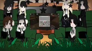 Реакция_ПС_На_Гарри_Как_Лололо35.mp4