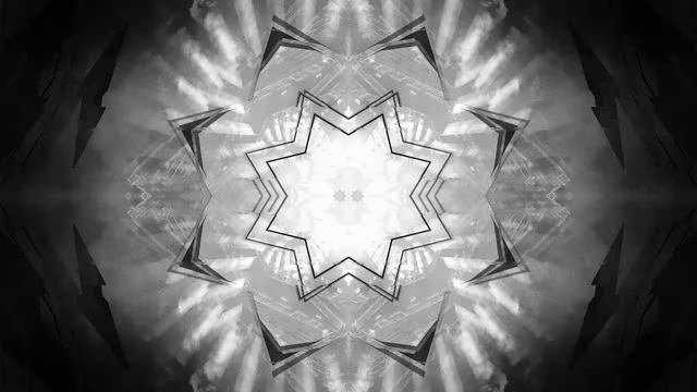 TECHNO MIX 2025 💣Только техно-бэнгеры 💣 Эпизод 31 | Сведение EJ