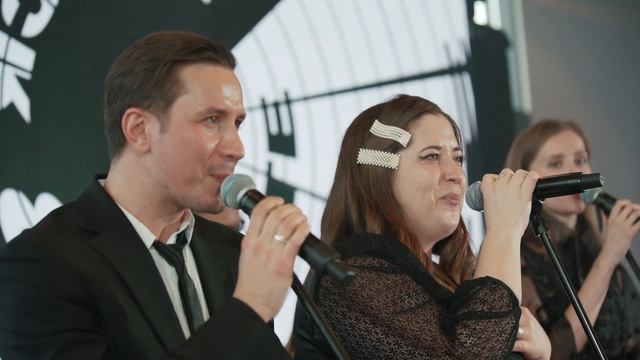 📸 Зачем бизнесу нужна съёмка мероприятий смотреть онлайн