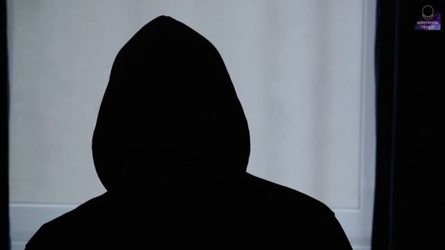 КТО НА САМОМ ДЕЛЕ УПРАВЛЯЕТ РЕАЛЬНОСТЬЮ смотреть онлайн